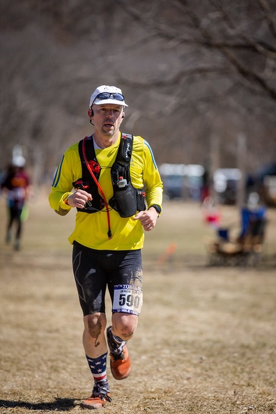 Zumbro Finish Line5